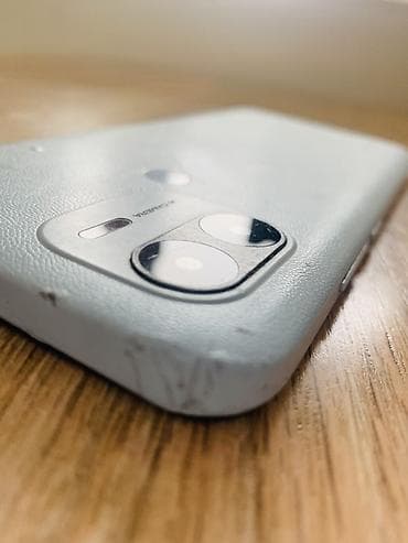 poco x4 gr: Redmi, Redmi A1 Plus, Б/у, 32 ГБ, цвет - Голубой, 2 SIM — 1