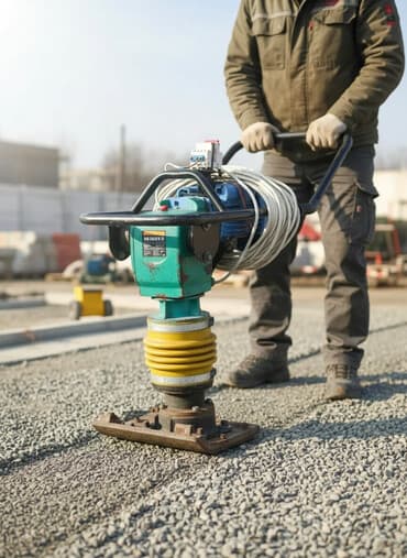 перфоратор цена бишкек: Сдам в аренду Трамбовки — 1