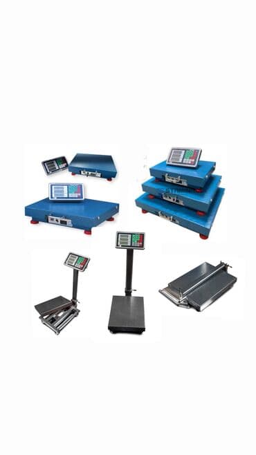 Электронные беспроводные весы тараза Блютуз весы ————— Беспроводные at lalafo.kg Электронные беспроводные весы тараза Блютуз весы ————— Беспроводные