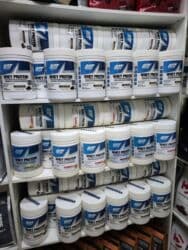 газовая балон: Whei protein 1,5 кг . Whei протеин от CAT sport Протеины с большим — 5