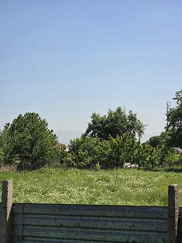 eco city: 14 соток, Для строительства, Красная книга, Договор купли-продажи — 2