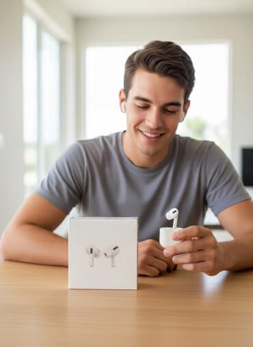 жсм сигнализация: Вакуумные, Ultimate Ears, Новый, Беспроводные (Bluetooth), Классические — 1