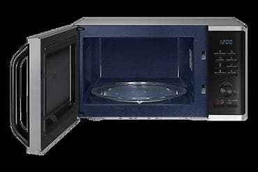 dvd mpeg4: Микроволновка, Новый, Самовывоз — 4