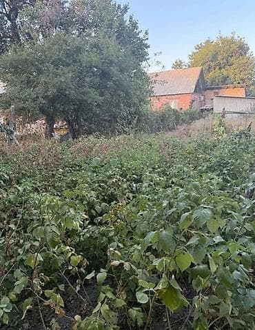 продаю участок в маевке: 🏡 Продаётся частный дом с участком 8,5 соток 📍 Маевка, середина села — 2