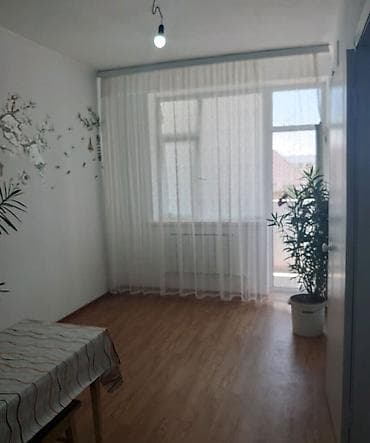 room: 1 комната, 32 м², 2 этаж — 2