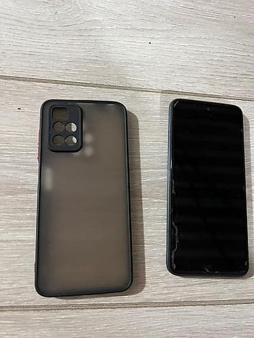 Планшеты: Планшет OZCT S26 Ultra Max меняю на Айфон 13 про - Экран 10.1" — 4