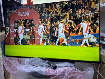 пульт от телевизора ясин: 🔥СРОЧНАЯ АКЦИЯ🔥🔥 акция телевизор YASIN 55UD81 webos magic пульт smart — 15