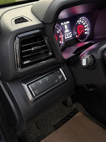 киргизия рынок авто: Ssangyong Tivoli: 2019 г., 1.5 л, Автомат, Бензин, Кроссовер — 8