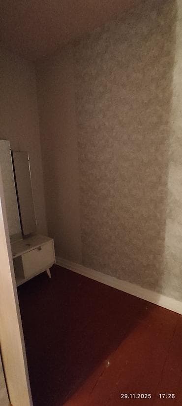Продажа квартир: 2 комнаты, 44 м², 1 этаж — 6