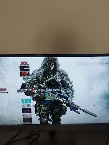 плей стейшн 3: PlayStation 3 (PS3) с играми и комплектом аксессуаров - Консоль Sony — 9