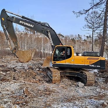 Услуги ВОДИТЕЛЬ машинист Экскаватор и погрузчик at lalafo.kg Услуги ВОДИТЕЛЬ машинист Экскаватор и погрузчик