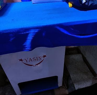 Беру заказ на свой утюг район арча бешик ак орго можете звонить опыт