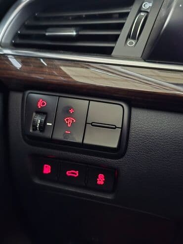 авто рассрочка бишкек без первоначального взноса: Kia K7: 2018 г., Автомат, Газ — 13