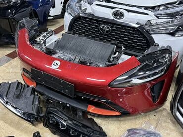 changan: Ноускаты и запчасти для всех китайских моделей. Мы находимся в — 5