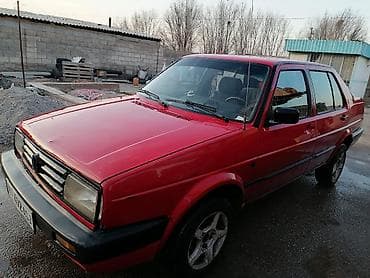 гольф жетта: Volkswagen Jetta: 1991 г., 1.8 л, Ручные, Бензин, Седан — 1