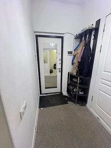 3: 3 комнаты, 63 м², 12 мкр 106 серия, 9 этаж, Евроремонт — 7