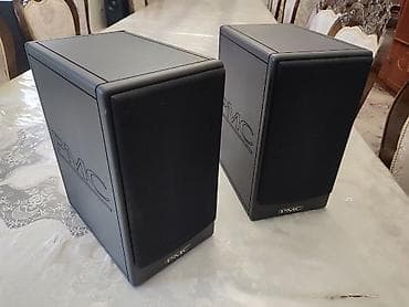 часы феникс 8: Комплект 5 канальный hi-end PMC AB2 3шт + DB1 2шт + оригинальные — 6