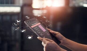 где можно взять кредит без справки о доходах в бишкеке: Бухгалтерские услуги | Регистрация юридических лиц, Подготовка налоговой отчетности, Сдача налоговой отчетности — 1