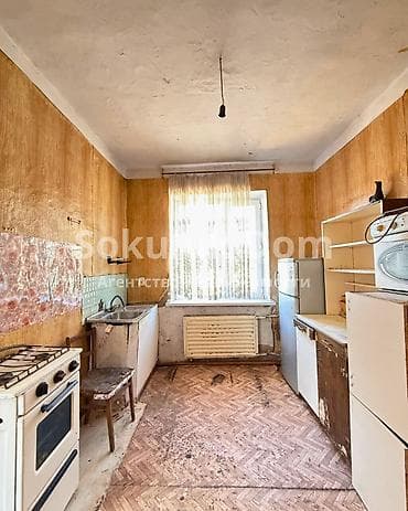 central park: 🏠Продается дом в с. Сокулук 🟡Комнаты: 4 🟡 Участок: 8 соток 🟡Отопление — 10