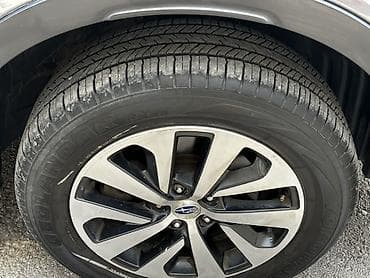 subaru фары: Subaru Outback: 2020 г., 2.5 л, Вариатор, Бензин, Универсал — 7