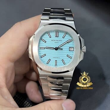 часы новые почти: 🇨🇭200$ 👑 Доступны все самые топовые модели часов!🏆 ЛЮКС — 1