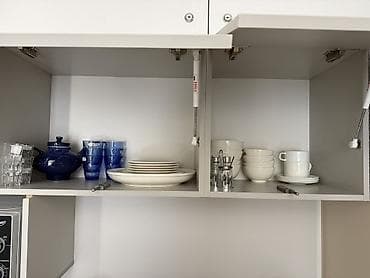 достук отел: Коттедж, | Royal beach, Чок-Тал, SPA, Баскетбол аянтчасы, Бассейн — 7