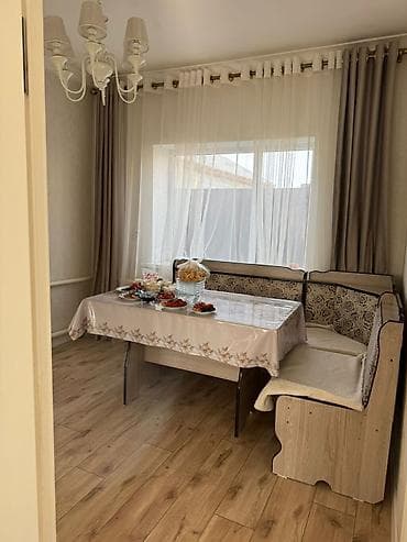 red centr: ID 008 🔈Срочно продаётся 2х-комнатный домик с участком 5.5 сот землёй — 4