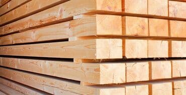 продам перфоратор бу: Продаются пиломатериалы: брус, доски различных размеров в большом — 7