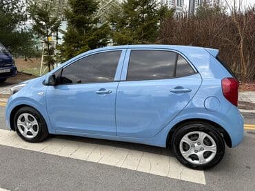 киа соренто 2019 цена в бишкеке: Kia Morning: 2019 г., 1 л, Автомат, Бензин, Хэтчбэк — 7