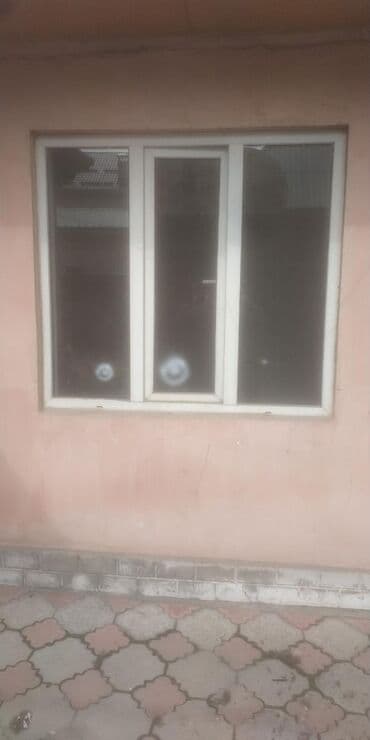 электро газонокосилка: Куплю здание дом под снос шифер кирпич труба — 5