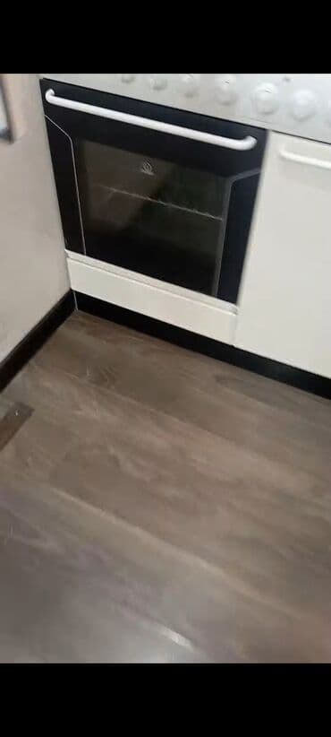 сдаю дом новопокровка: Бөлмөлөрдү тазалоо, | Оңдоо иштеринен кийин тазалоо, Жумасына бир жыйнап тазалоо, Жалпы тазалоо, | Офистер, Батирлер, Үйлөр — 7