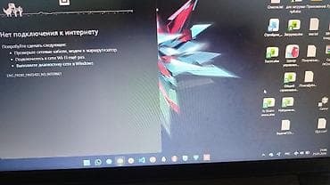 106 серия 1 комнатная квартира: 1 комната, 55 м², 106 серия, 5 этаж, Евроремонт — 1