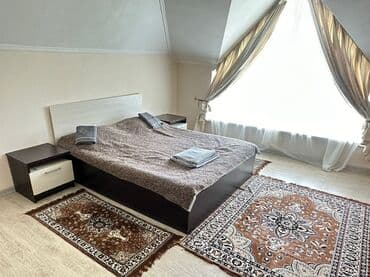 канте дом: ЦО Royal Beach. Центр отдыха Роял Бич. Коттедж. Дом. Royal Beach Club — 6