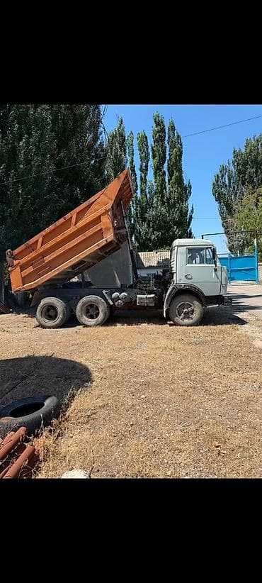 пенек купить: КамАЗ самосвал 6x4 год 1999 мотор кап ремонт рама целый очен в хорошем — 6