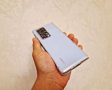Huawei Mate X2, Б/у, 256 ГБ, цвет - Серебристый, 1 SIM, eSIM, 2 SIM — 2