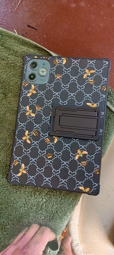 ноутбуки бу ош: Продаётся планшет i16 возможен обмен на айфон — 3