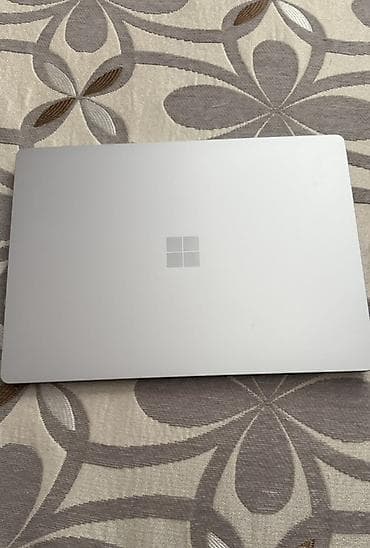 m2 pro: AMD Ryzen 5 — 2