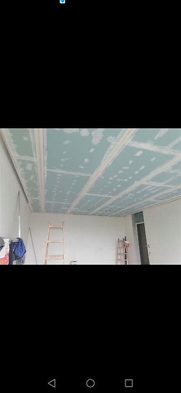 Ремонт под ключ: Ремонт под ключ | Офисы, Квартиры, Дома Больше 6 лет опыта — 6