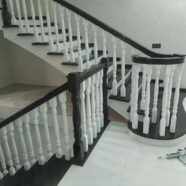 шкафы для хранение вещей: Тепкич жазайбыз сосна, каражыгач, дуп, жаңгактан жана шпон чапталган — 27