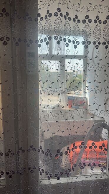 уютный дом агентство недвижимости: 1 комната, 36 м², 108 серия, 4 этаж, Косметический ремонт — 5