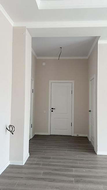 ала арча коттедж: 🏡 Продается современный коттедж с новым ремонтом в ЦО «Алтын-Кум» — 3