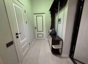 гостиницы бишкек: 2 бөлмө, Жайлашуу күнү-түнү — 5