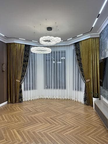 шторы для автомобиля: ШТОРЫ!!! Шьем индивидуально под вас Шитье Замеры Установка штор и — 8