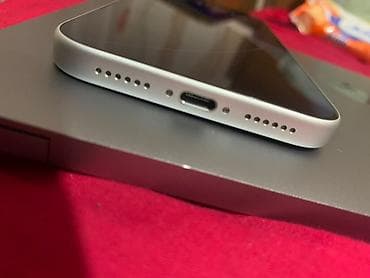 iphone x pro: IPhone 17 Pro Max, Б/у, 512 ГБ, Белый, Коробка, 99 % — 3