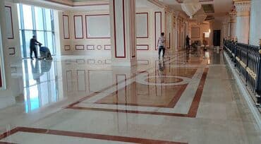 полировка панели: Больше 6 лет опыта — 8