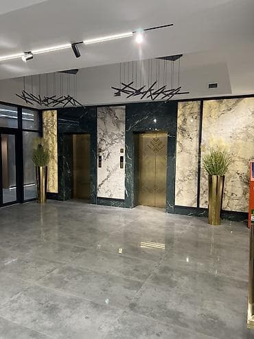 отдых исык ата: Квартира, ОТЕЛЬ ЦО Радуга West, Кош-Кол, Детская площадка, Парковка, стоянка, Охраняемая территория — 4