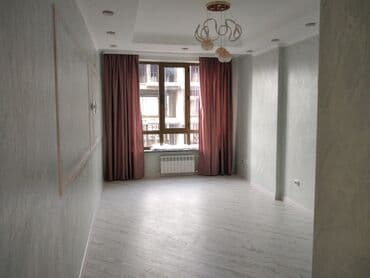 ремонт железных дверей: Ремонт под ключ | Квартиры, Дома Больше 6 лет опыта — 3