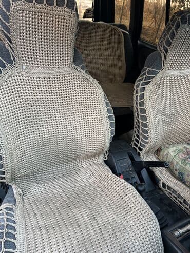 продаю или меняю на дом: Suzuki Grand Vitara: 1996 г., Бензиновая, Внедорожник — 5