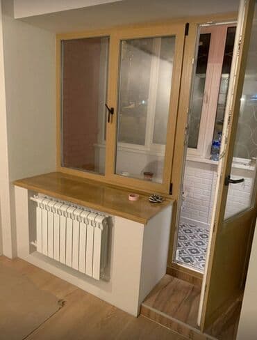 сауны и бани под ключ: Ремонт под ключ | Офисы, Квартиры, Дома Больше 6 лет опыта — 10