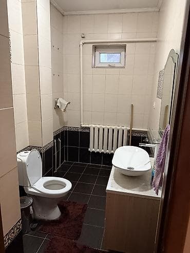 ул фрунзе бишкек: 🏡 ПРОДАЁТСЯ ДВУХЭТАЖНЫЙ КИРПИЧНЫЙ ДОМ В ПРЕСТИЖНОМ РАЙОНЕ БИШКЕКА 📍 — 9